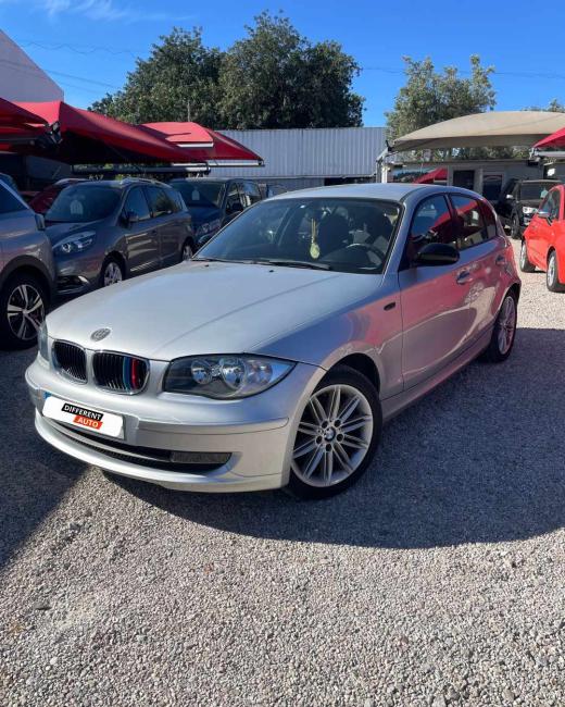 bmw-serie-1-116i-2007-gasolina-1599cc