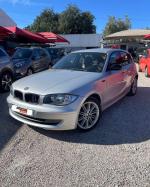 bmw-serie-1-116i-2007-gasolina-1599cc