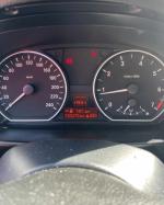 bmw-serie-1-116i-2007-gasolina-1599cc