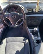 bmw-serie-1-116i-2007-gasolina-1599cc