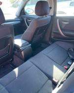 bmw-serie-1-116i-2007-gasolina-1599cc