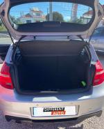 bmw-serie-1-116i-2007-gasolina-1599cc