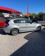 bmw-serie-1-116i-2007-gasolina-1599cc