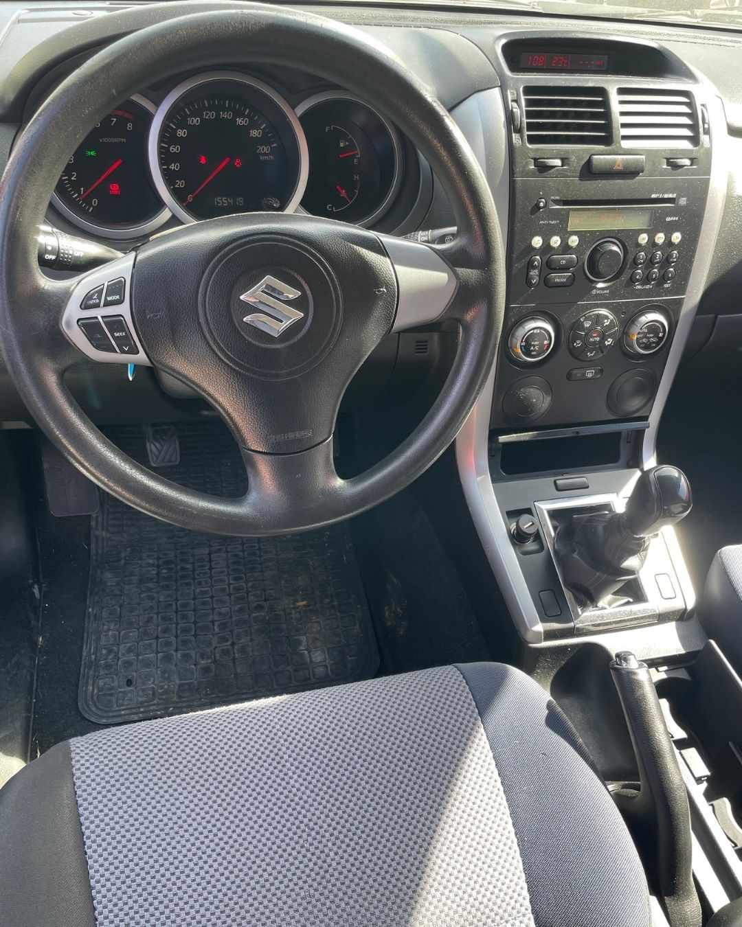 suzuki-grand-vitara-1-6-vvt-4wd-2008-gasolina-1586cc