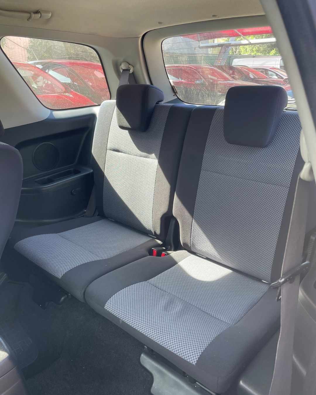 suzuki-grand-vitara-1-6-vvt-4wd-2008-gasolina-1586cc