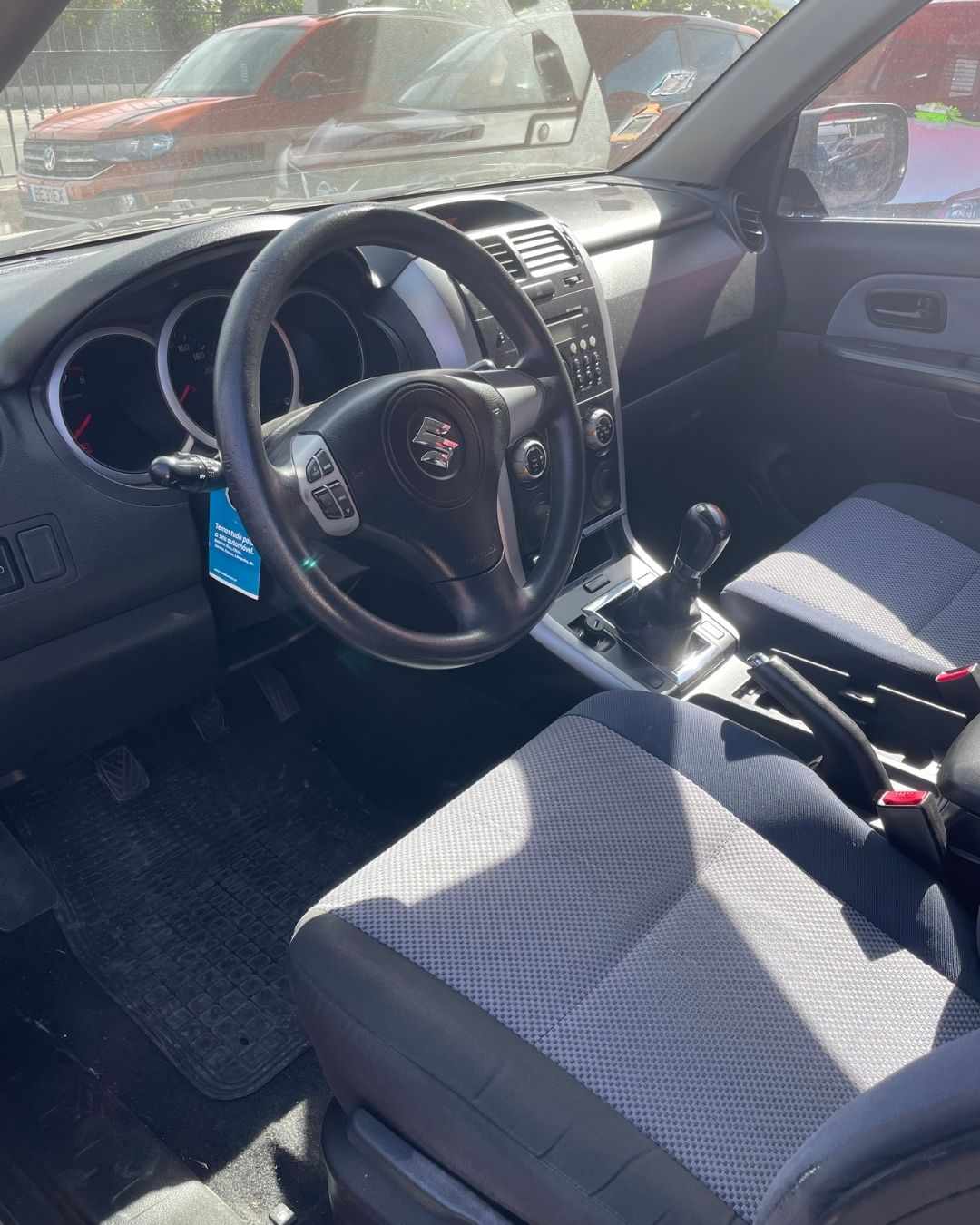 suzuki-grand-vitara-1-6-vvt-4wd-2008-gasolina-1586cc