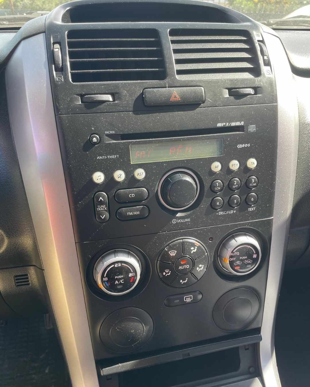 suzuki-grand-vitara-1-6-vvt-4wd-2008-gasolina-1586cc