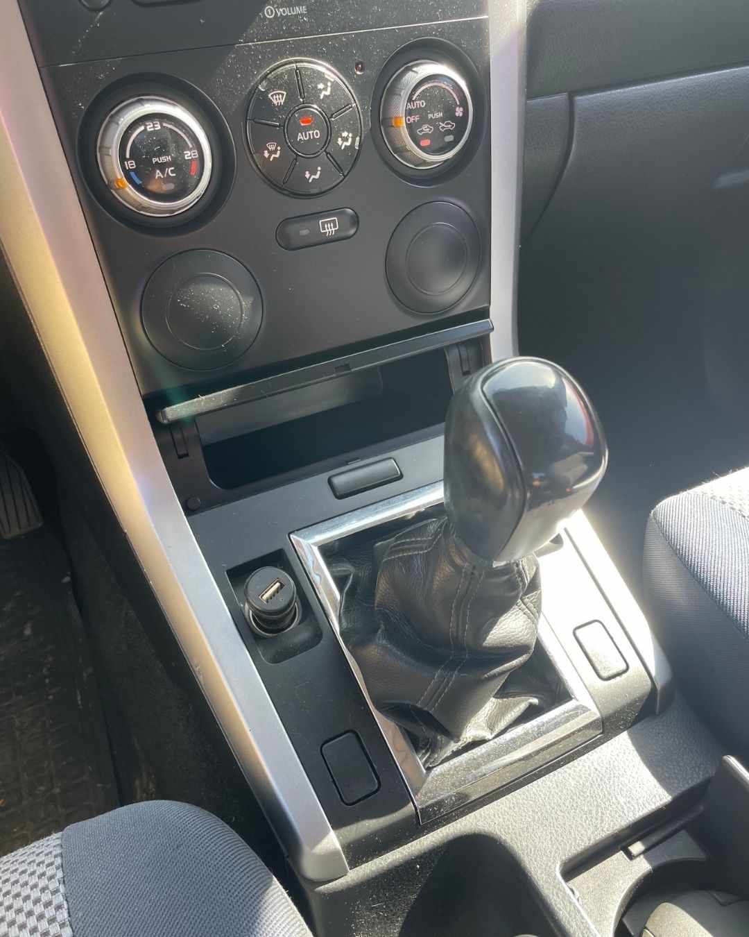 suzuki-grand-vitara-1-6-vvt-4wd-2008-gasolina-1586cc