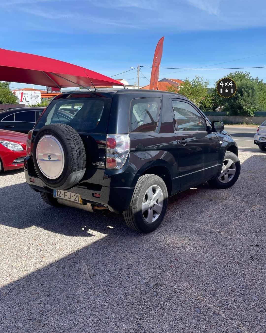 suzuki-grand-vitara-1-6-vvt-4wd-2008-gasolina-1586cc