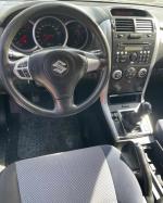suzuki-grand-vitara-1-6-vvt-4wd-2008-gasolina-1586cc