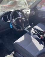suzuki-grand-vitara-1-6-vvt-4wd-2008-gasolina-1586cc