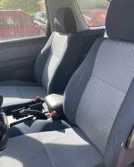 suzuki-grand-vitara-1-6-vvt-4wd-2008-gasolina-1586cc