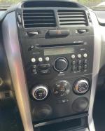 suzuki-grand-vitara-1-6-vvt-4wd-2008-gasolina-1586cc