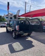 suzuki-grand-vitara-1-6-vvt-4wd-2008-gasolina-1586cc