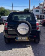 suzuki-grand-vitara-1-6-vvt-4wd-2008-gasolina-1586cc