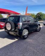 suzuki-grand-vitara-1-6-vvt-4wd-2008-gasolina-1586cc