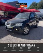 suzuki-grand-vitara-1-6-vvt-4wd-2008-gasolina-1586cc