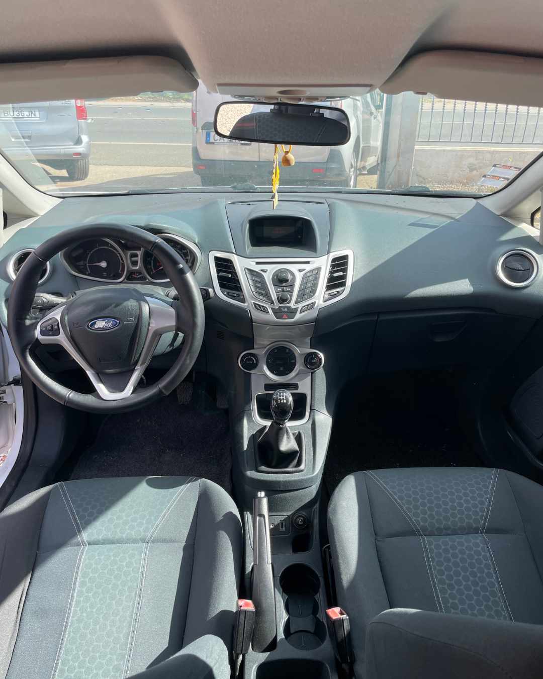 ford-fiesta-1-25-2009-gasolina-1242cc