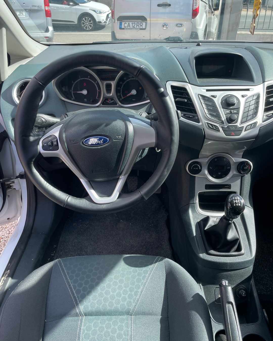 ford-fiesta-1-25-2009-gasolina-1242cc