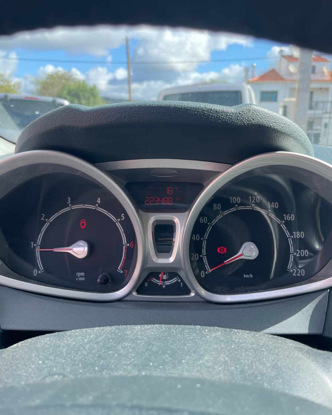 ford-fiesta-1-25-2009-gasolina-1242cc