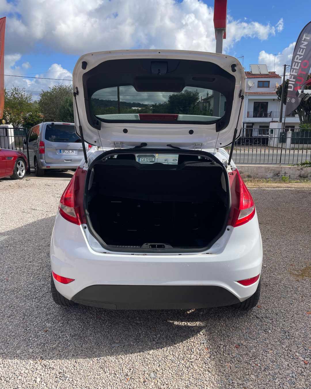 ford-fiesta-1-25-2009-gasolina-1242cc