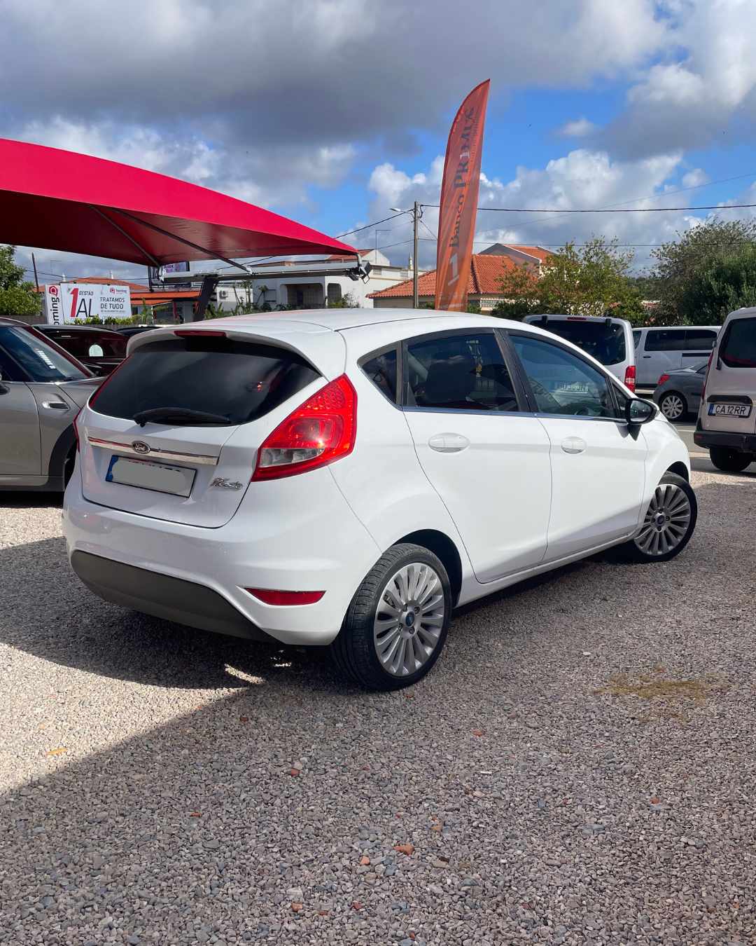 ford-fiesta-1-25-2009-gasolina-1242cc