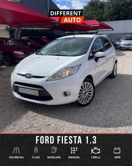 ford-fiesta-1-25-2009-gasolina-1242cc