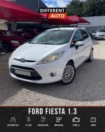 ford-fiesta-1-25-2009-gasolina-1242cc