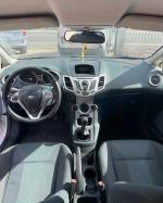 ford-fiesta-1-25-2009-gasolina-1242cc