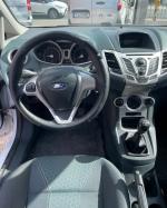 ford-fiesta-1-25-2009-gasolina-1242cc