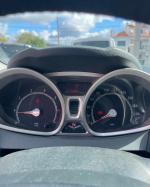 ford-fiesta-1-25-2009-gasolina-1242cc