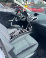 ford-fiesta-1-25-2009-gasolina-1242cc