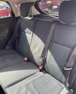 ford-fiesta-1-25-2009-gasolina-1242cc