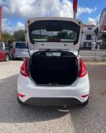 ford-fiesta-1-25-2009-gasolina-1242cc