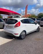ford-fiesta-1-25-2009-gasolina-1242cc