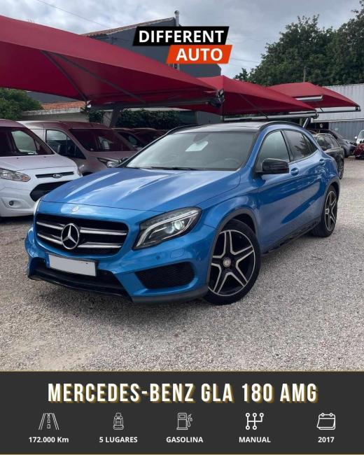 mercedes-benz-gla-180-2017-gasolina-1595cc