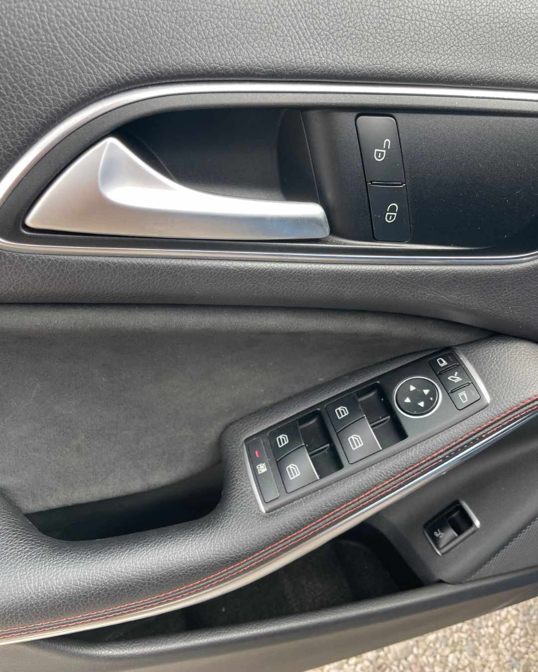 mercedes-benz-gla-180-2017-gasolina-1595cc