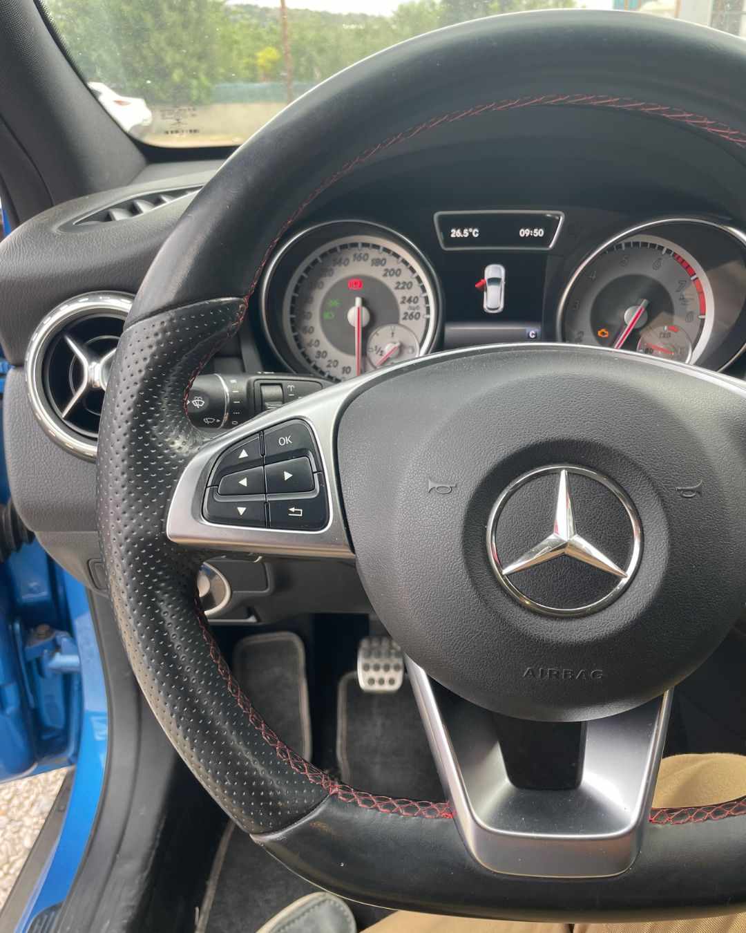mercedes-benz-gla-180-2017-gasolina-1595cc