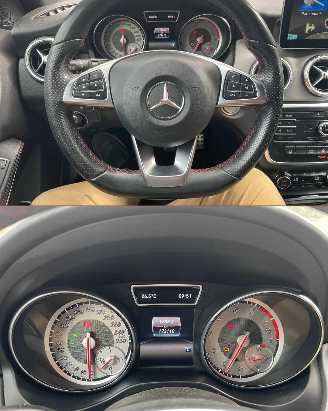 mercedes-benz-gla-180-2017-gasolina-1595cc