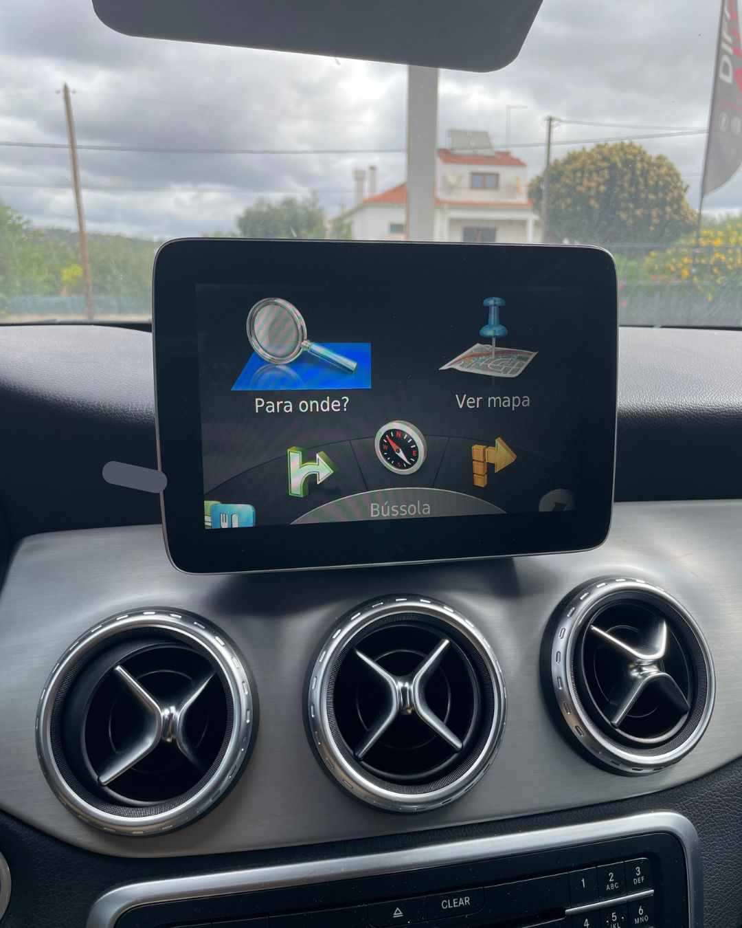 mercedes-benz-gla-180-2017-gasolina-1595cc