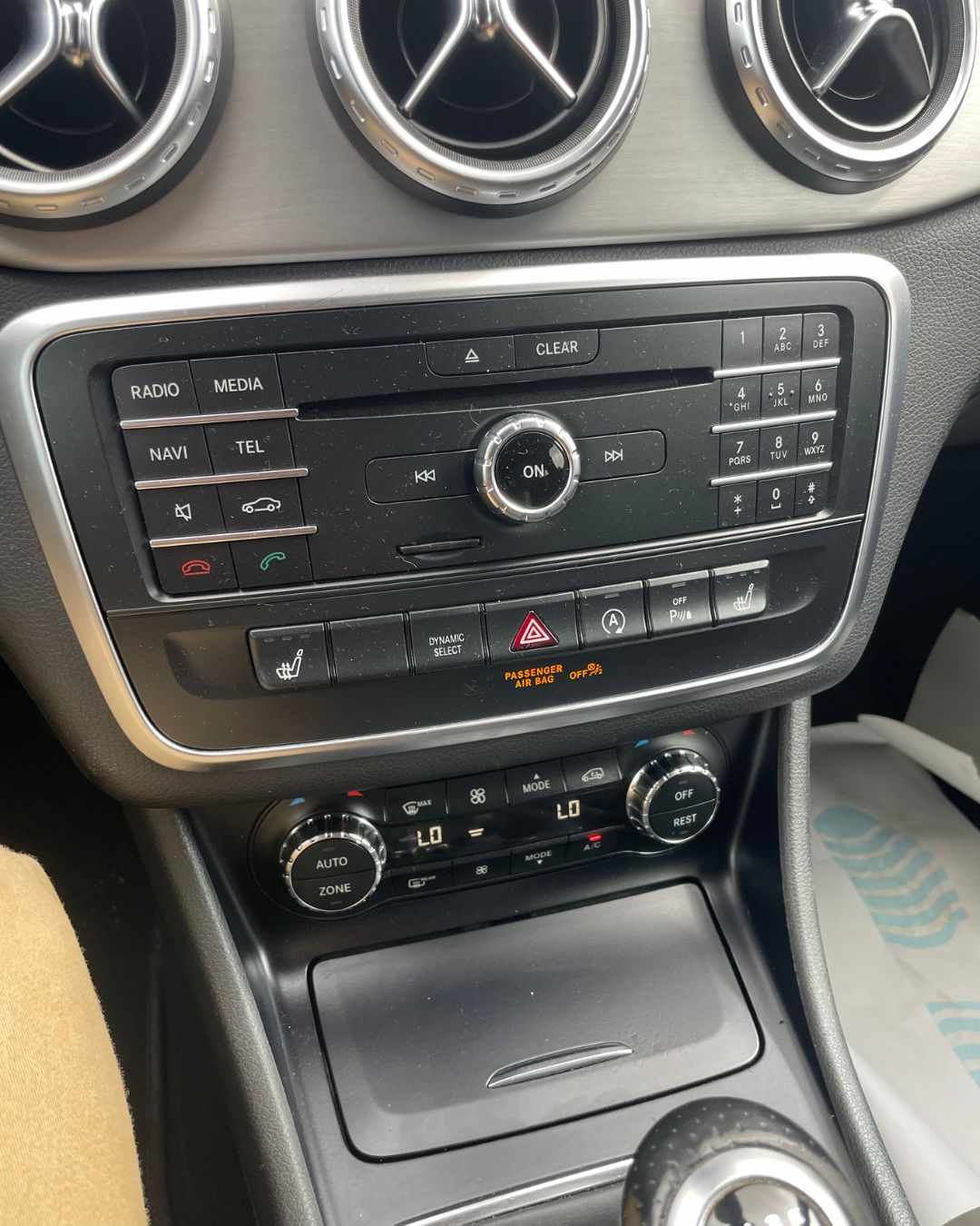 mercedes-benz-gla-180-2017-gasolina-1595cc