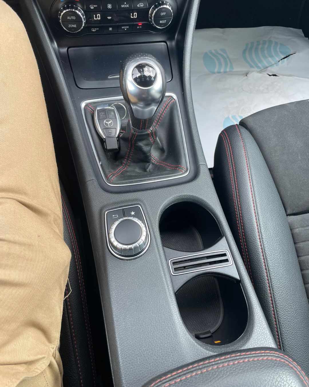 mercedes-benz-gla-180-2017-gasolina-1595cc