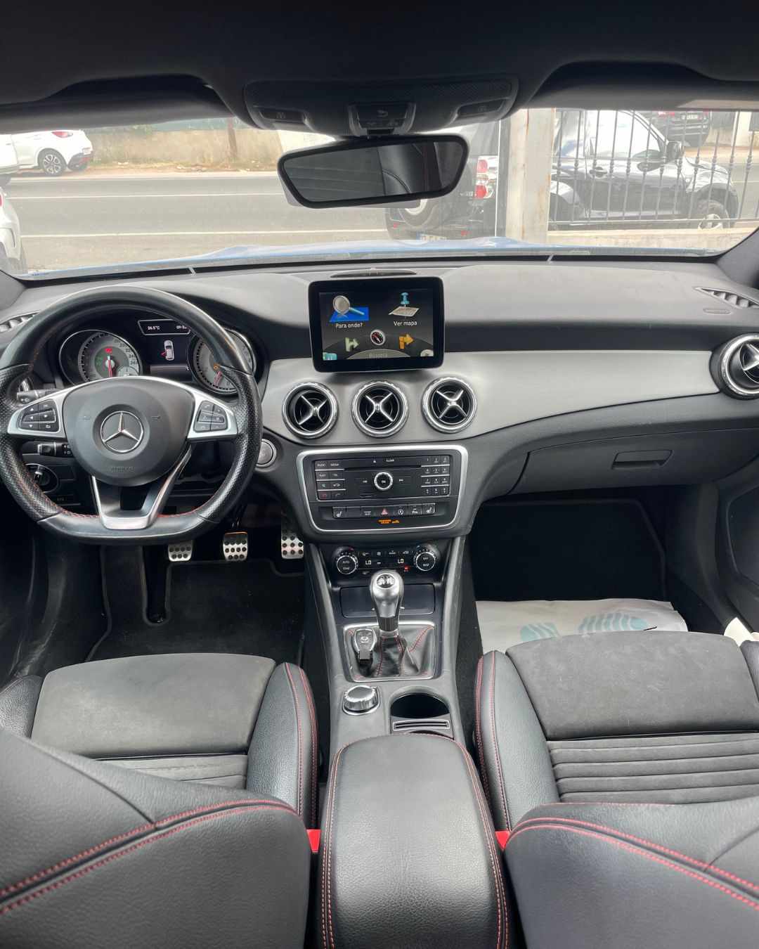 mercedes-benz-gla-180-2017-gasolina-1595cc
