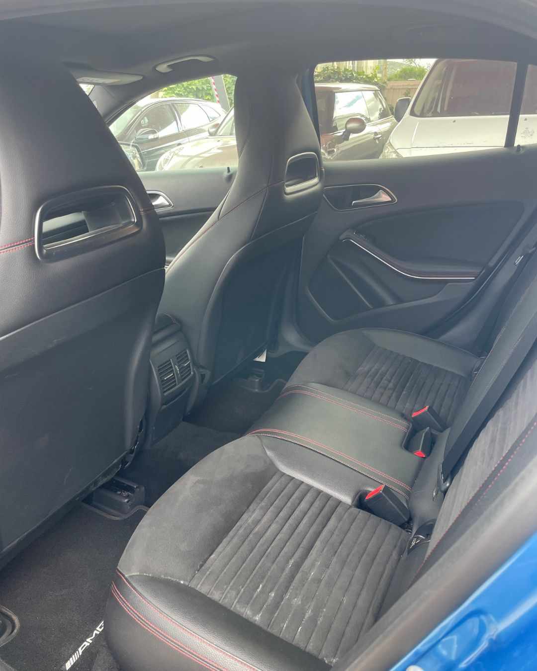 mercedes-benz-gla-180-2017-gasolina-1595cc