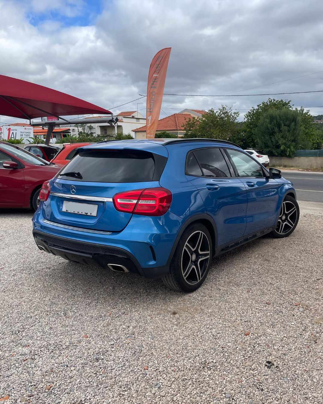 mercedes-benz-gla-180-2017-gasolina-1595cc