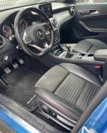 mercedes-benz-gla-180-2017-gasolina-1595cc