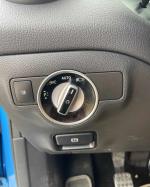 mercedes-benz-gla-180-2017-gasolina-1595cc