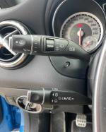mercedes-benz-gla-180-2017-gasolina-1595cc
