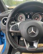 mercedes-benz-gla-180-2017-gasolina-1595cc