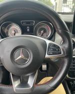 mercedes-benz-gla-180-2017-gasolina-1595cc